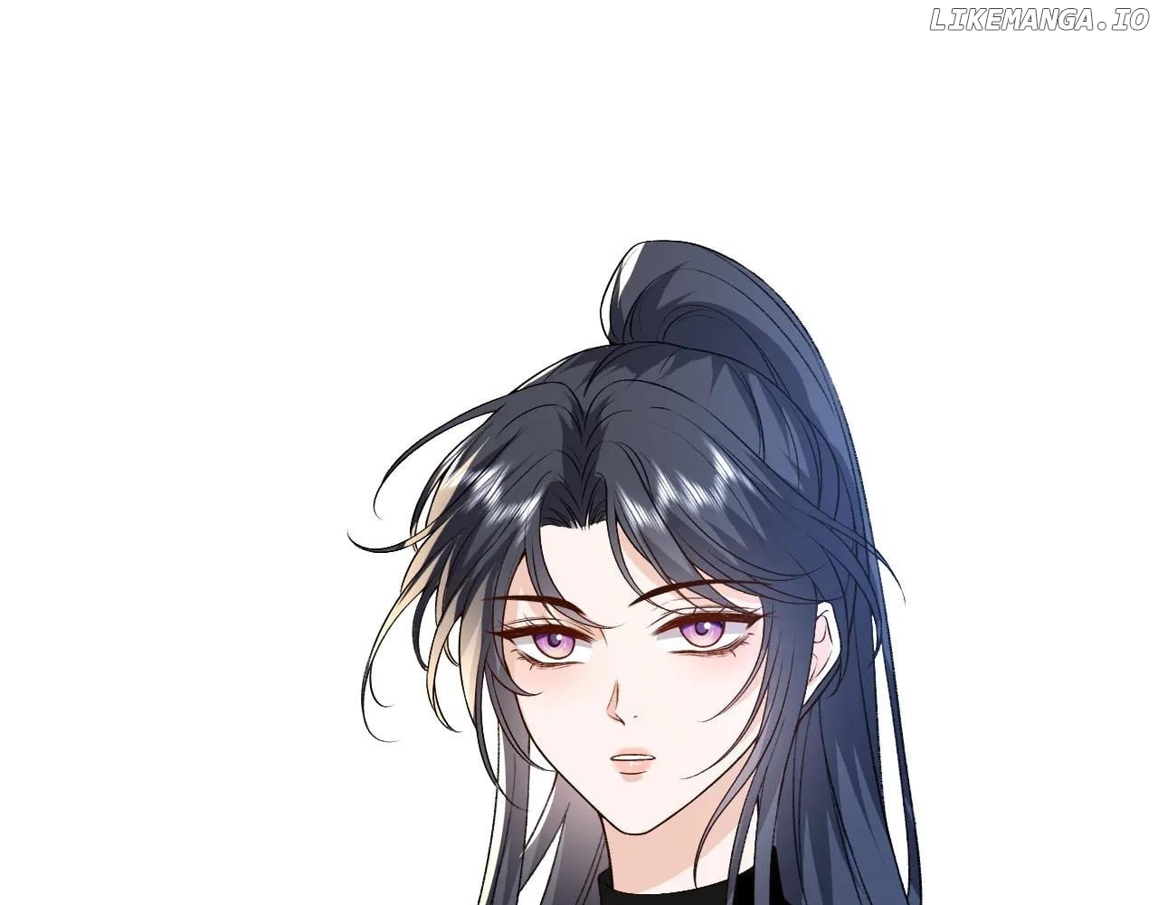 Madam and Her Daily Online Face-Slapping Chapter 171.2 - page 71